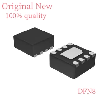 (10 штук) 100% Новый чипсет Origina NCP81074AMNTBG DFN8