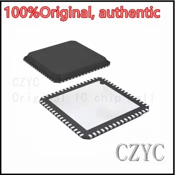 100% Оригинальный чипсет ASM2362 QFN-64 SMD IC, 100% оригинальный код, оригинальная этикетка, никаких подделок