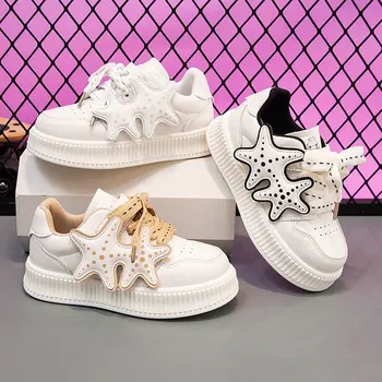2023 Новая Детская обувь люксового бренда для девочек, дизайнерские кроссовки для девочек, высококачественная обувь для мальчиков, Детская Резиновая обувь для ходьбы