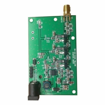 GTBL DC12V Источник шума Простой модуль источника отслеживания спектра