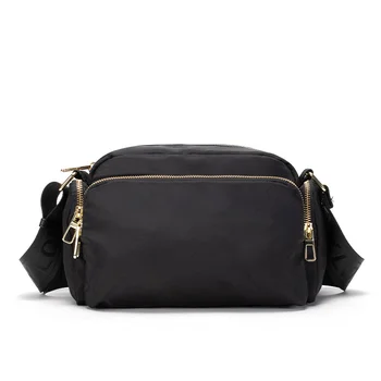 Женская сумка, трендовые сумки, дизайнерский люксовый бренд, женские сумки через плечо с логотипом, женская сумка-мессенджер, холщовая сумка