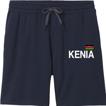Мужские шорты Kenya для мужчин