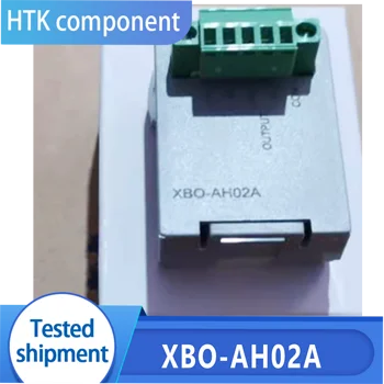 Новый Модуль расширения XBO-AH02A